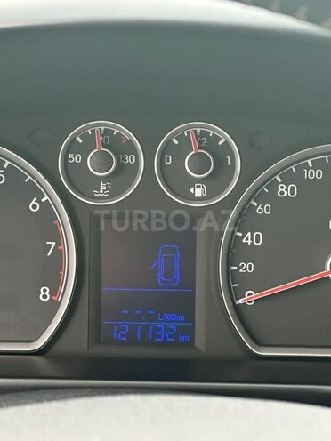 Hyundai i30-14