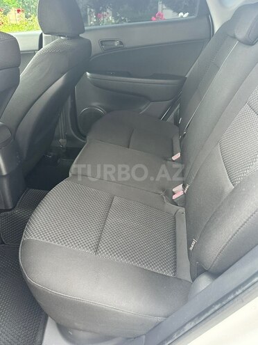 Hyundai i30-15