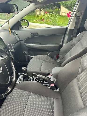 Hyundai i30-11
