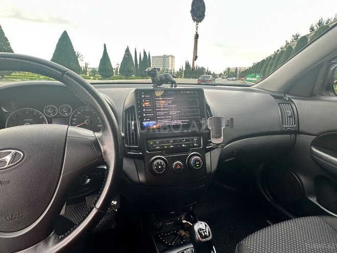 Hyundai i30-13
