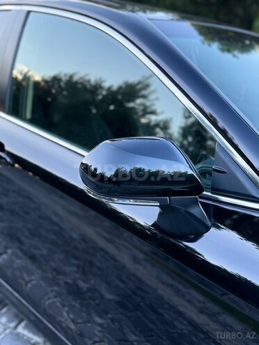 Toyota Camry-14