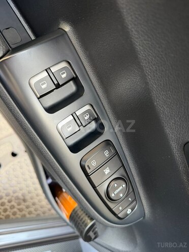 Kia Rio X-Line-14