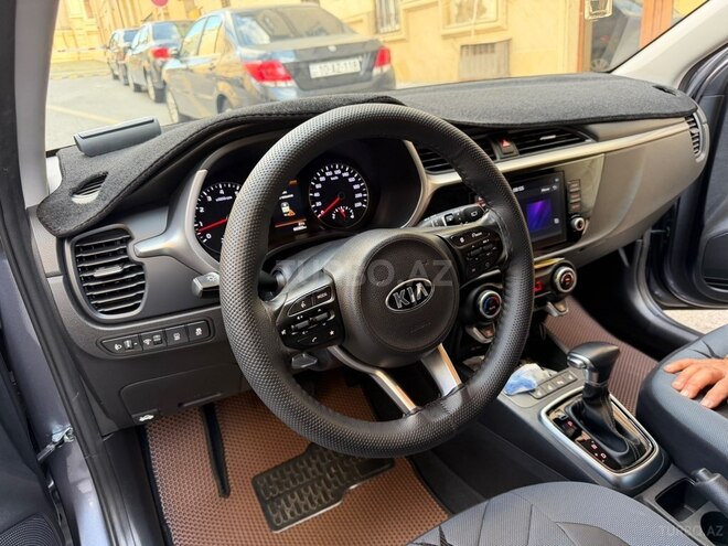 Kia Rio X-Line-10