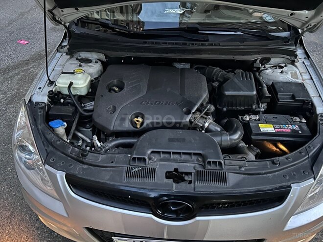 Hyundai i30-8