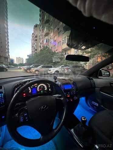 Hyundai i30-7