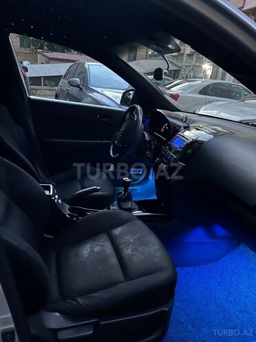 Hyundai i30-5