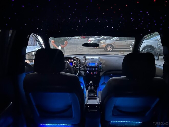 Hyundai i30-4