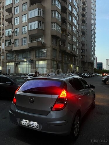 Hyundai i30-2