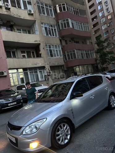 Hyundai i30-3
