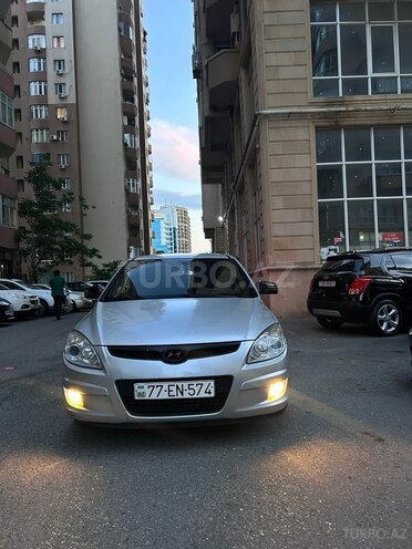 Hyundai i30-1