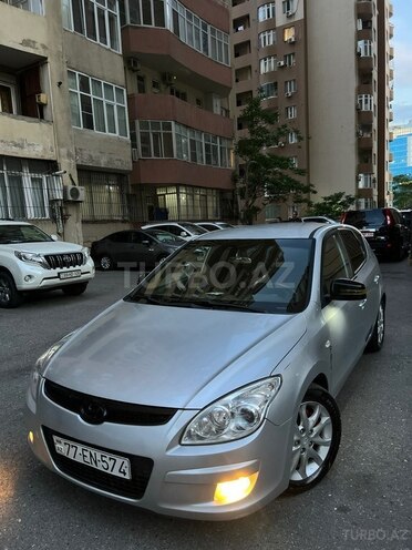 Hyundai i30-6