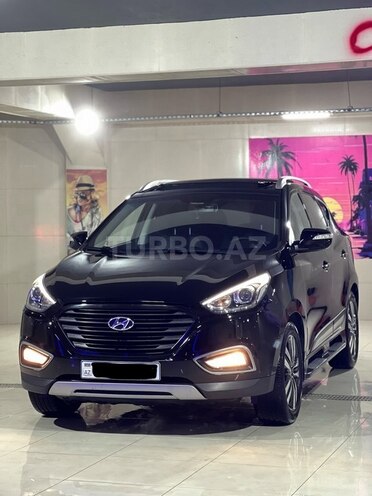 Hyundai Tucson-1