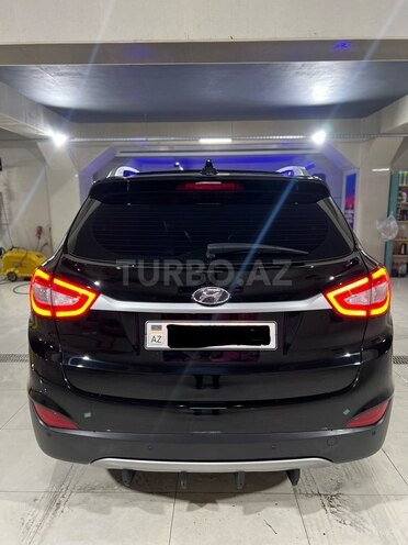 Hyundai Tucson-3