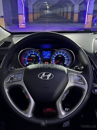 Hyundai Tucson-2