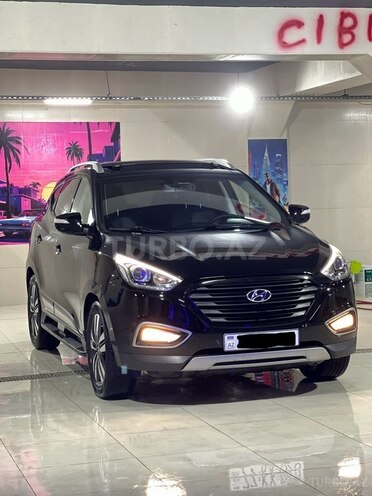 Hyundai Tucson-4