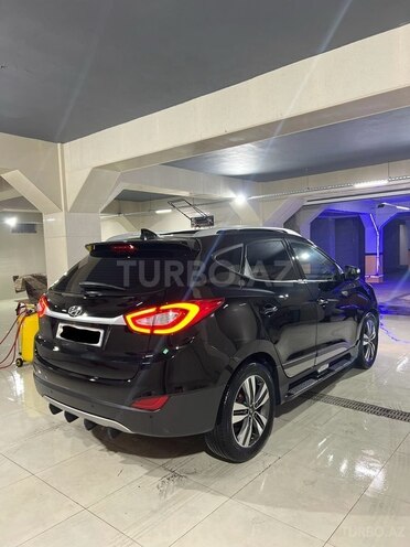 Hyundai Tucson-7