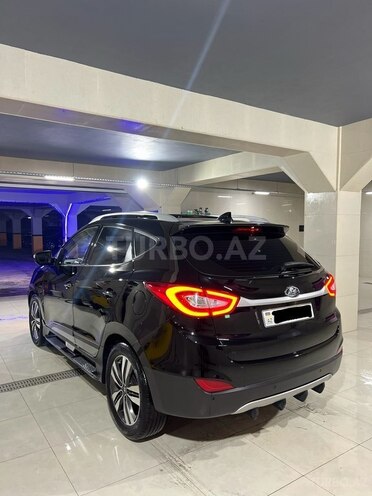 Hyundai Tucson-6