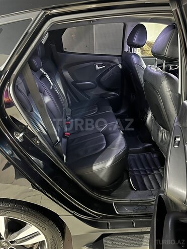 Hyundai Tucson-11