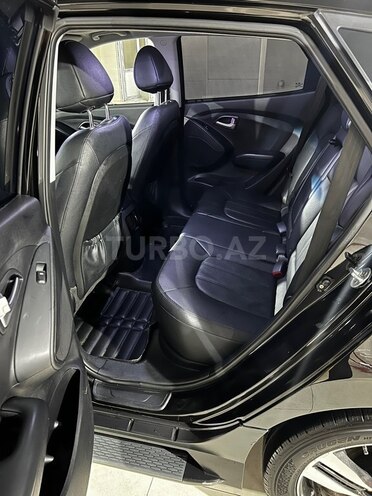 Hyundai Tucson-13