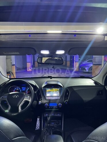 Hyundai Tucson-14