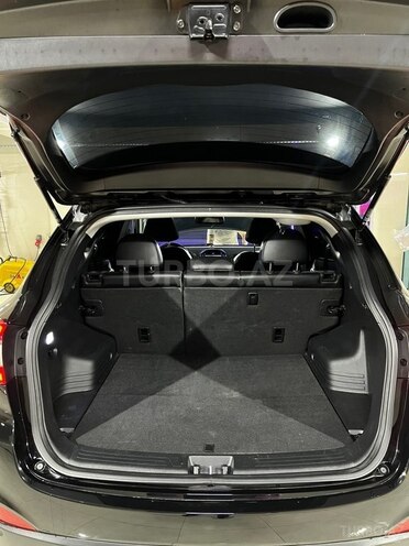 Hyundai Tucson-17