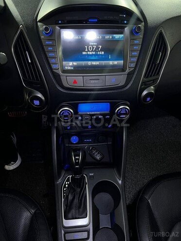 Hyundai Tucson-15