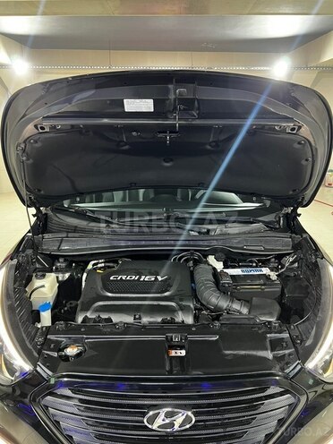 Hyundai Tucson-18
