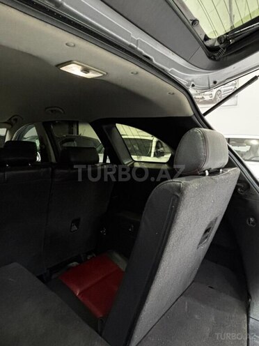 Chevrolet Captiva-12