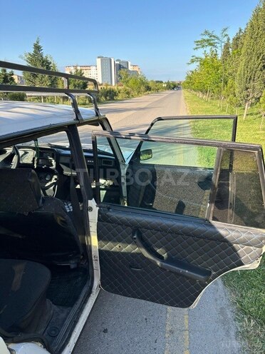 LADA (VAZ) 2104-6