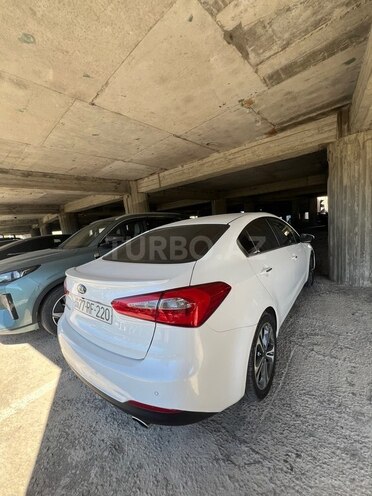 Kia Cerato-3