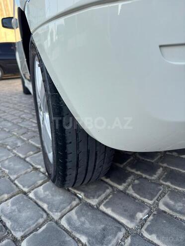 Mercedes B 170-14