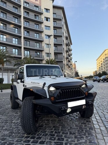 Jeep Wrangler-10
