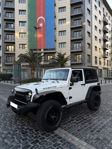 Jeep Wrangler-5