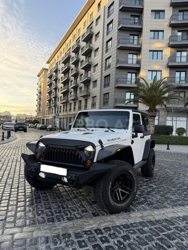 Jeep Wrangler-11