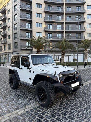 Jeep Wrangler-4