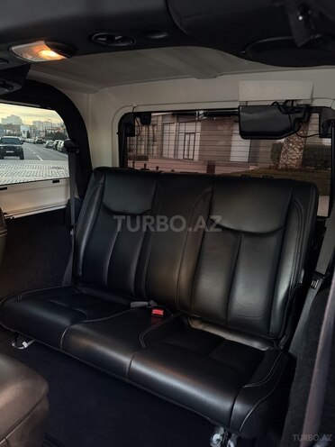 Jeep Wrangler-18
