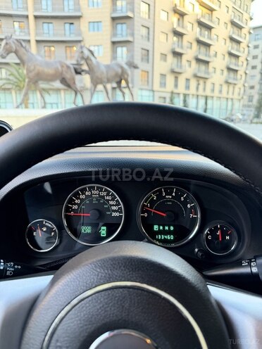 Jeep Wrangler-17