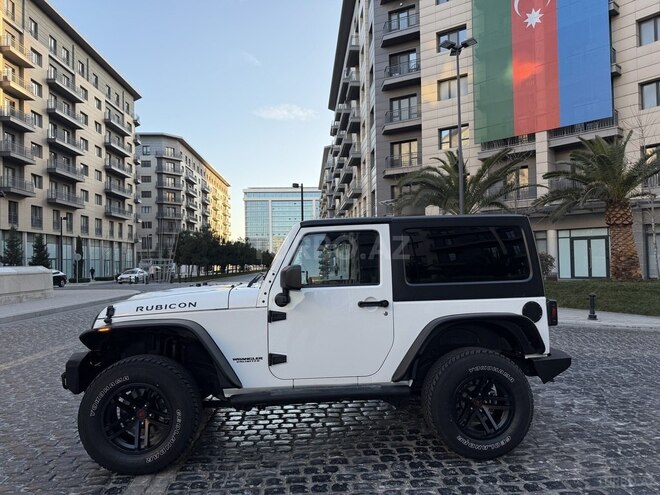 Jeep Wrangler-6