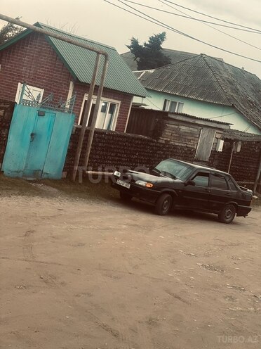 LADA (VAZ) 2115-5