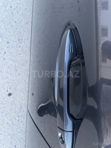 Toyota Prius-14