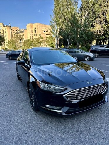 Ford Fusion (North America)-4