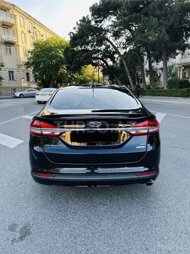 Ford Fusion (North America)-16