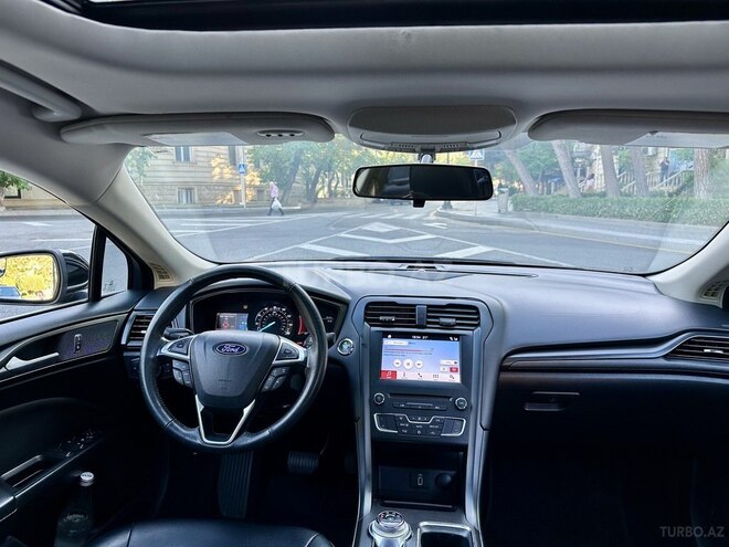 Ford Fusion (North America)-8