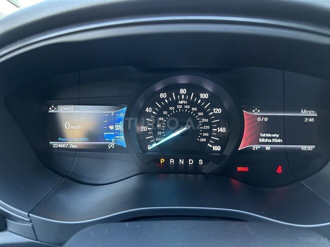 Ford Fusion (North America)-9