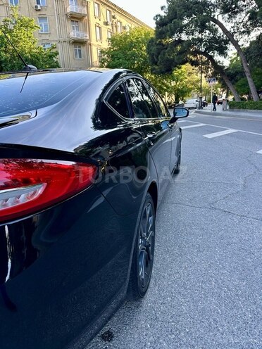 Ford Fusion (North America)-15