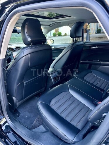 Ford Fusion (North America)-17