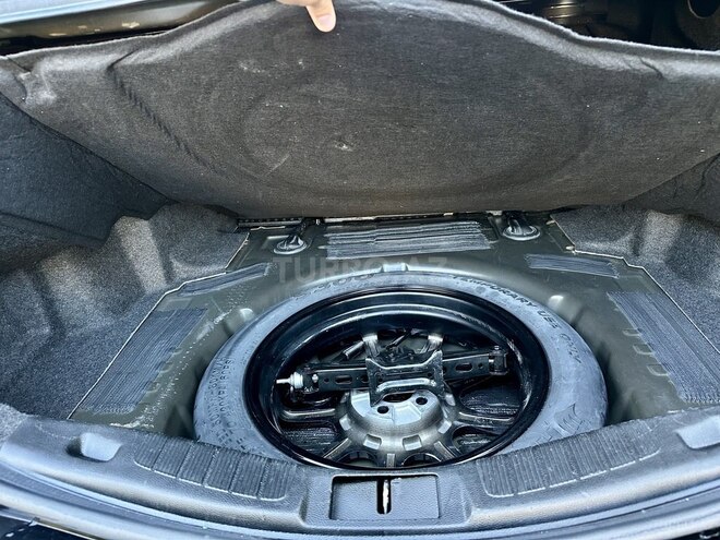 Ford Fusion (North America)-11