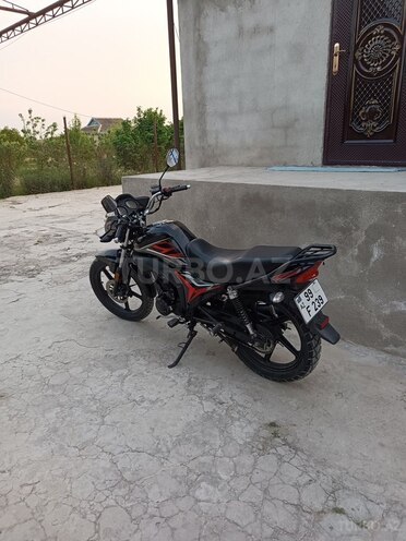 RKS Titanic 150-3