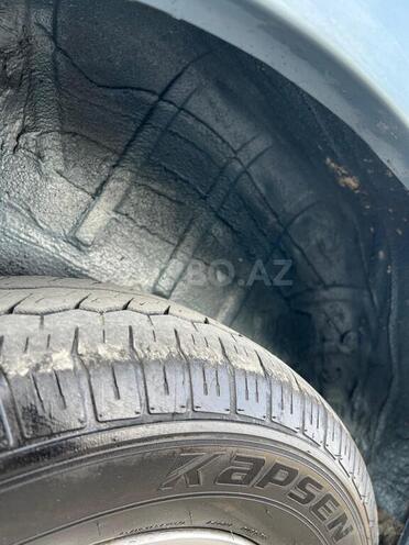 Ford Transit-16