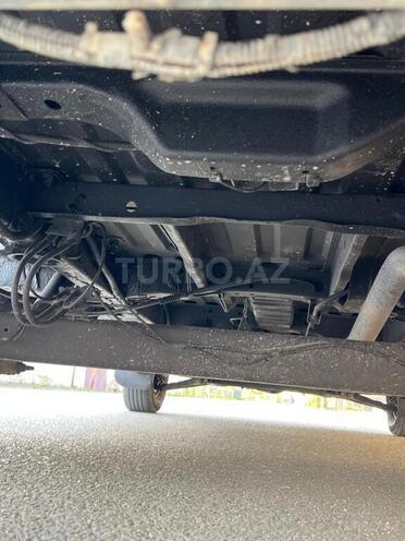 Ford Transit-18